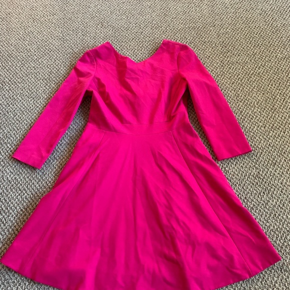 kate spade Dresses & Skirts - Kate Spade Dress